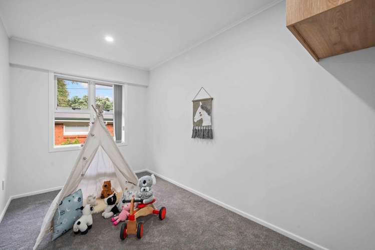 87 Hill Road Hillpark_12