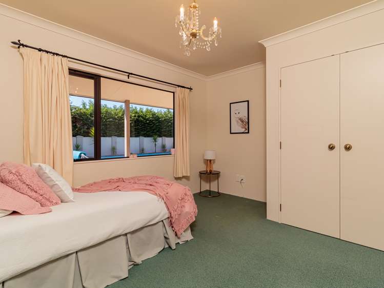 109 Tironui Drive Taradale_17