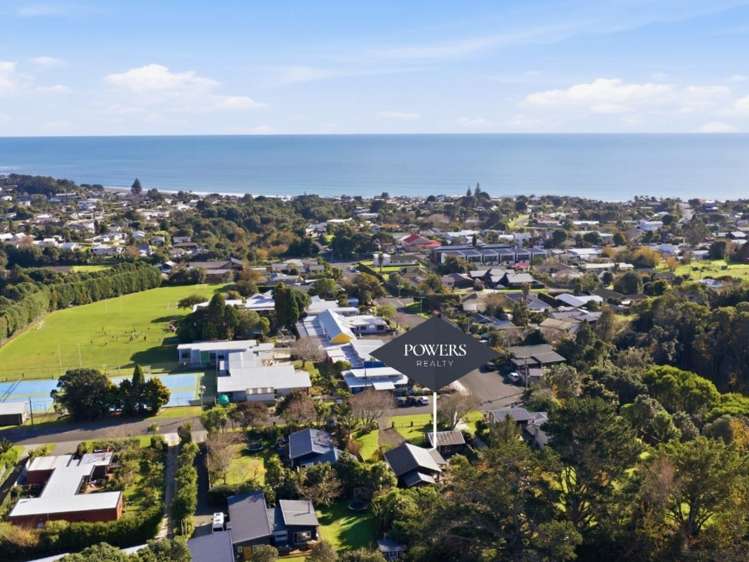 29 Donnelly Street Oakura_30