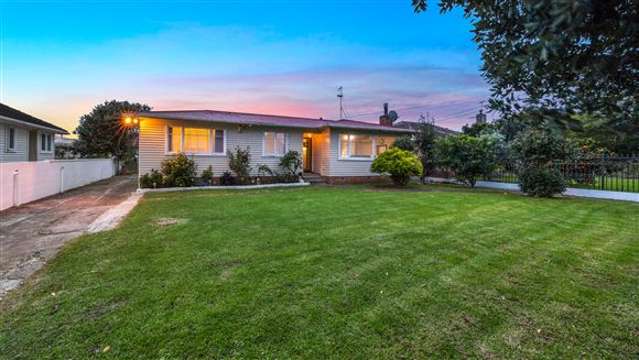 4 Harmony Avenue Otahuhu_1