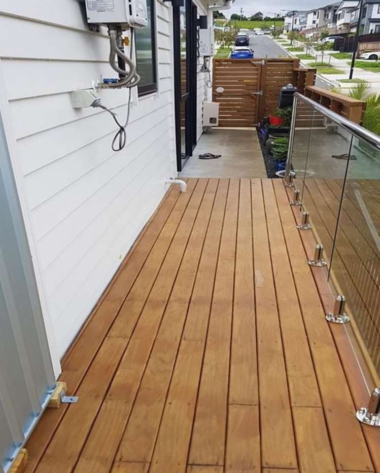 2 Hing Street Flat Bush_10