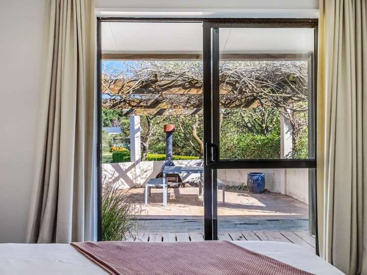 32 Burnt Hill Road Oxford_18