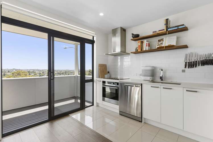 3/15 Chivalry Road Glenfield_8