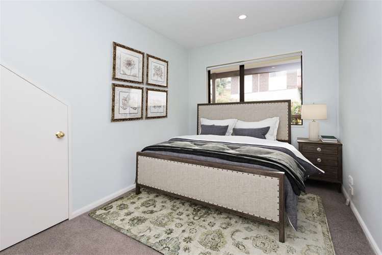 76a Alexander Street Cockle Bay_9