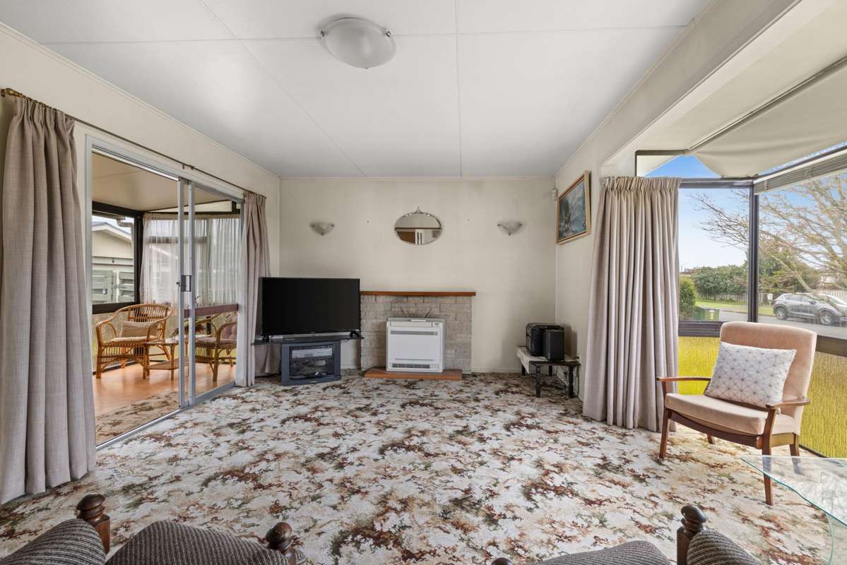 45 Sunderland Drive_2