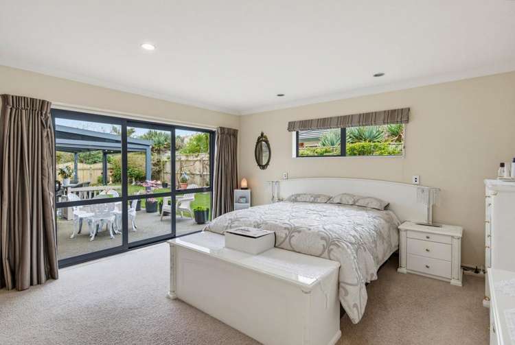 143 Milne Drive Paraparaumu_26