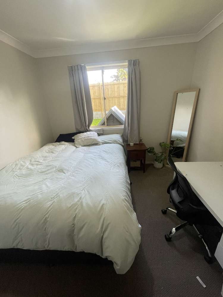 375b Great South Road Ellerslie_5