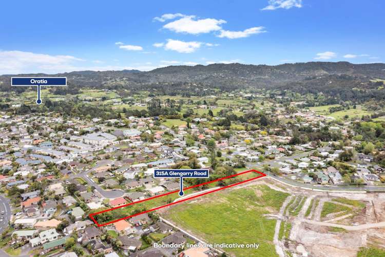 315a Glengarry Road Glen Eden_5