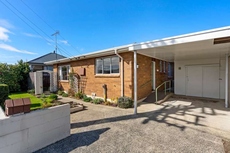 3a Tyne Street Mosgiel_1