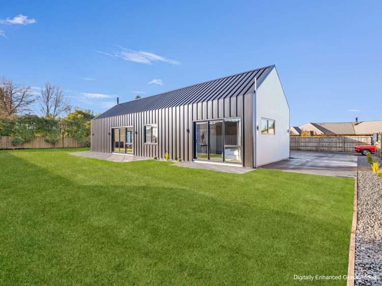 17b Fairhurst Place Rolleston_34