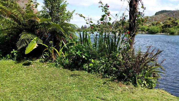 173 Okere Road Okere Falls_3