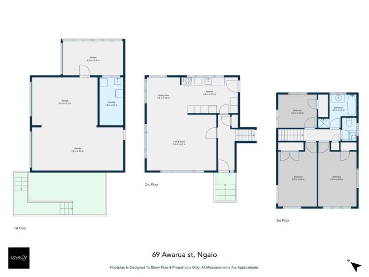 69 Awarua Street Ngaio_18