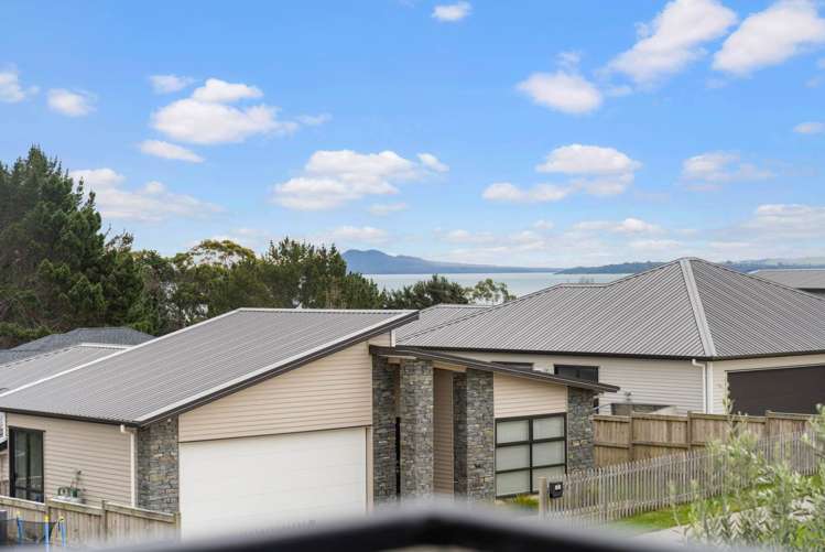 17 Matara Avenue Maraetai_26