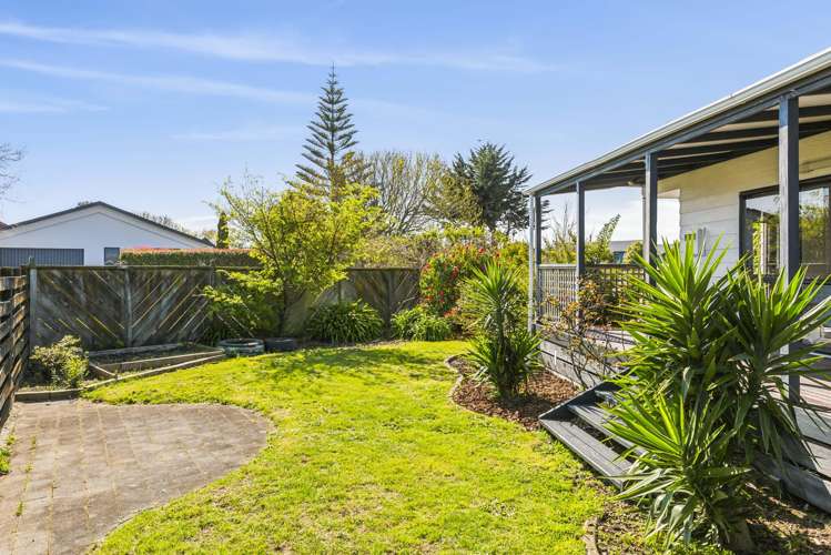 50 Langdale Avenue Paraparaumu_16