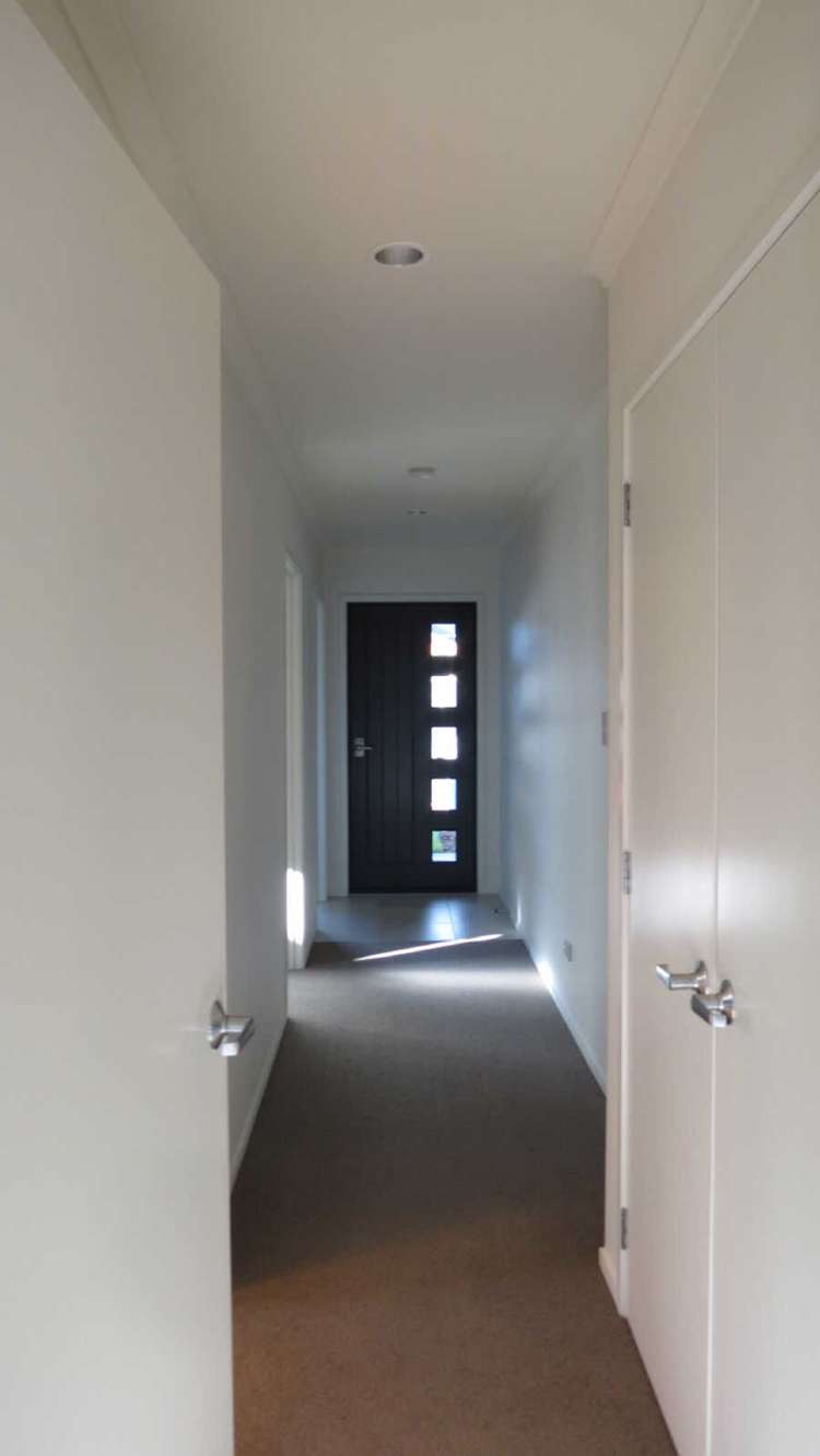 8 Tosland Street Wigram_11