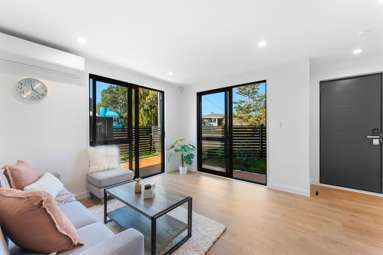 8A-8F Rowan Terrace_4