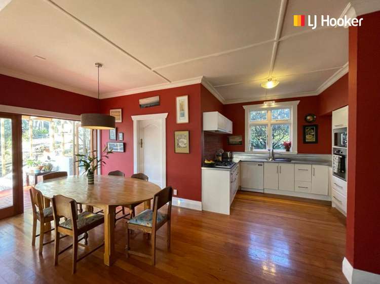 184 Maitland Street Dunedin Central_8