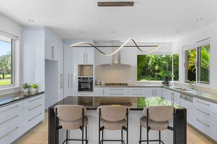 127 Hingaia Road Karaka_21