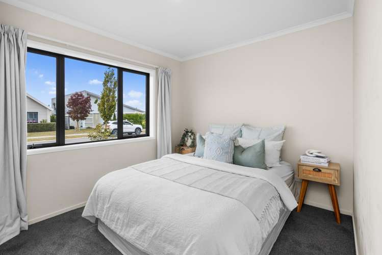 6 Liddington Drive Rolleston_16