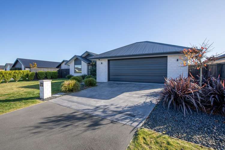 13 Talon Drive Rolleston_28