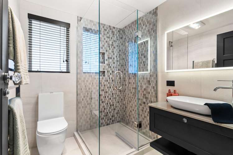 129 Birkenhead Avenue Birkenhead_25