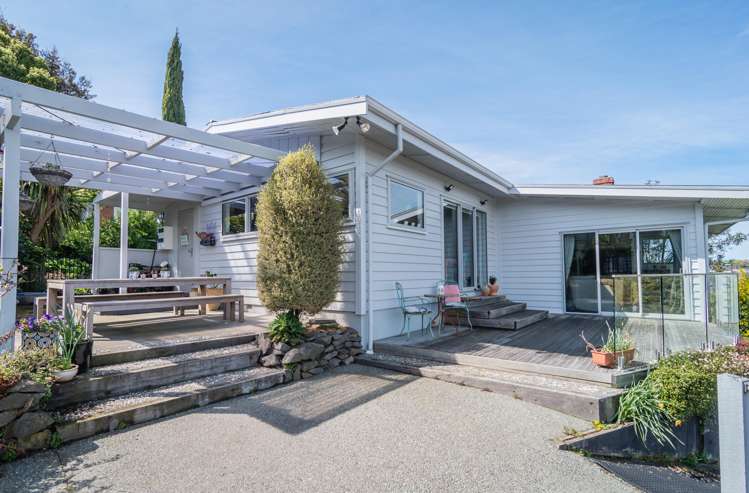 171 Selwyn Street Marchwiel_14