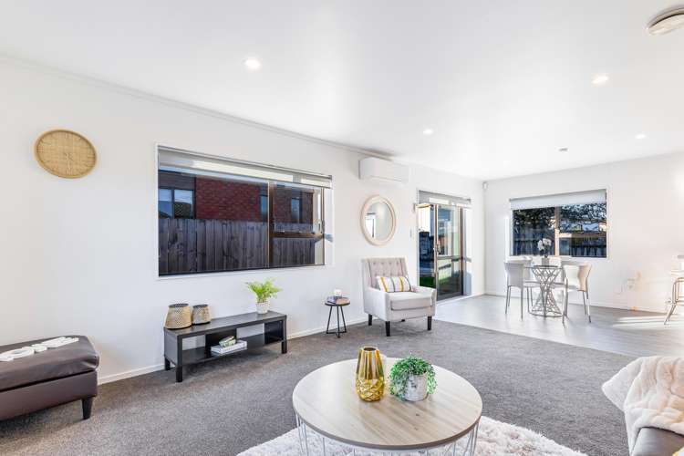 24a New Windsor Road Avondale_6