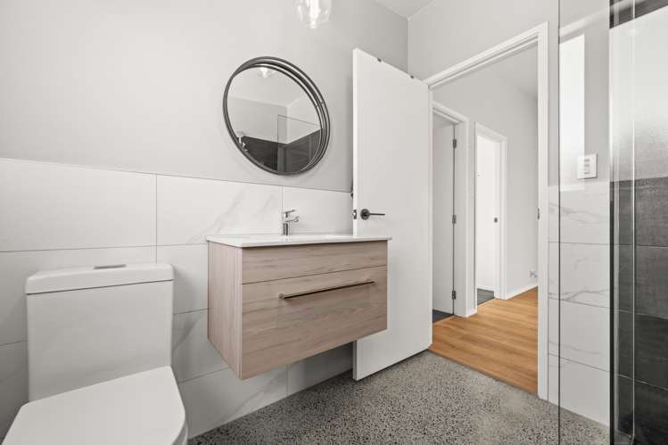 5 Northcoast Place Mangawhai Heads_24