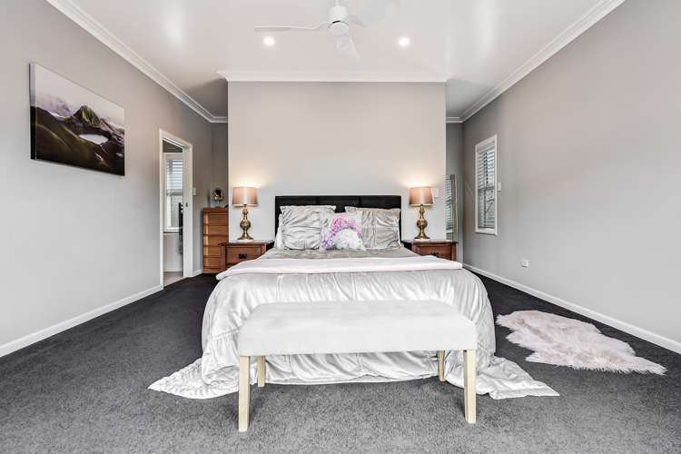 18 Maeroa Road Beerescourt_16