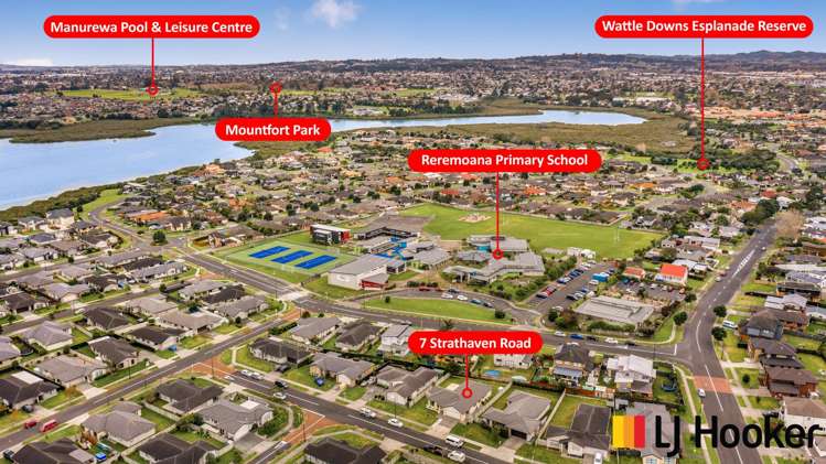 7 Strathaven Road Wattle Downs_15