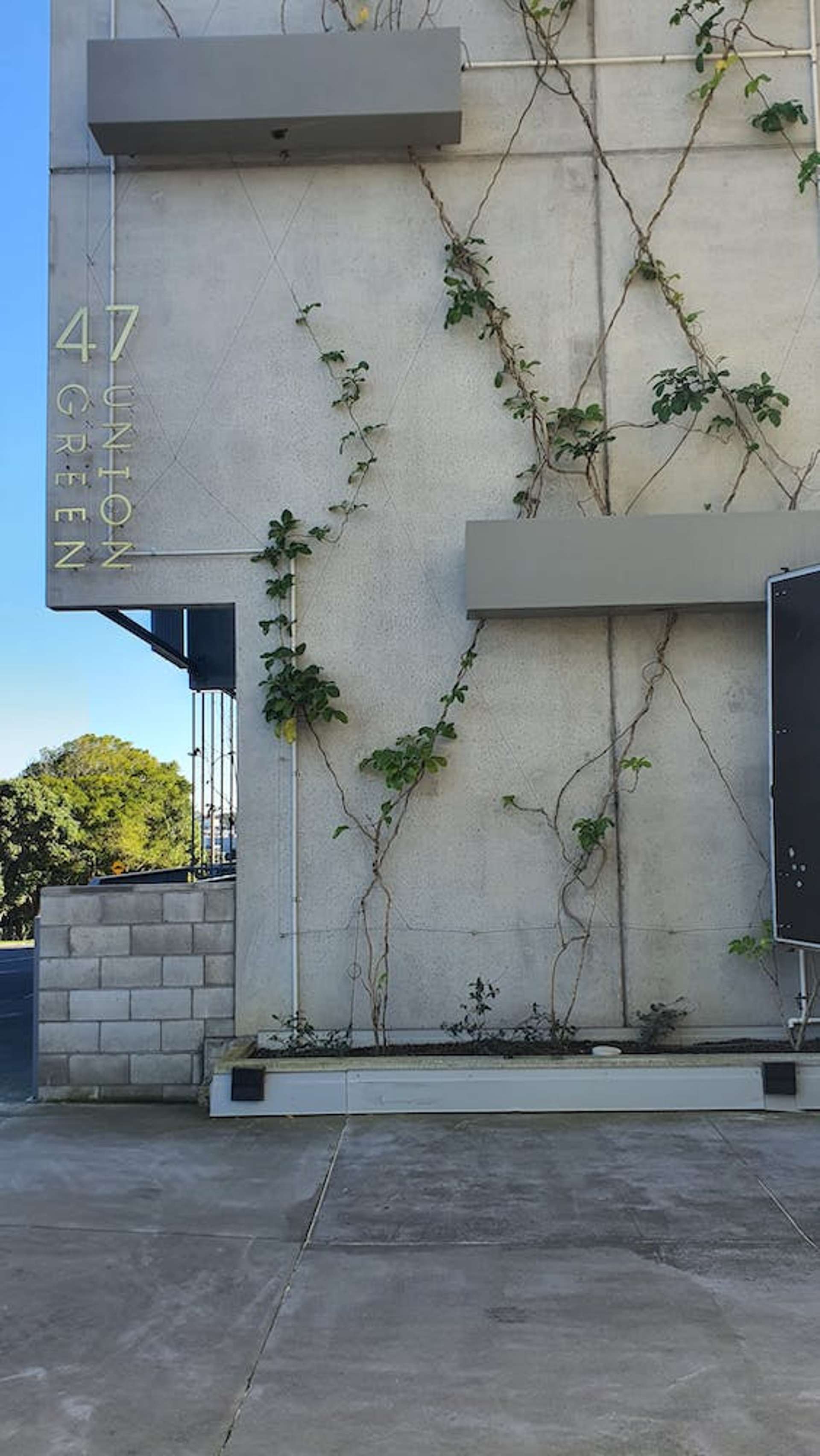 45 Union Street Auckland Central_0