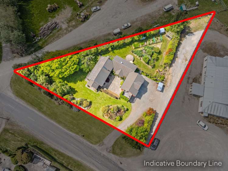 7 Waimea Valley Road Gore_20