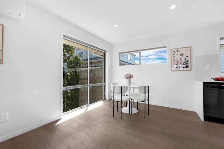 1/10 Fernaig Street Papakura_14