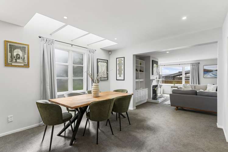 5 Ninian Street Kelburn_2