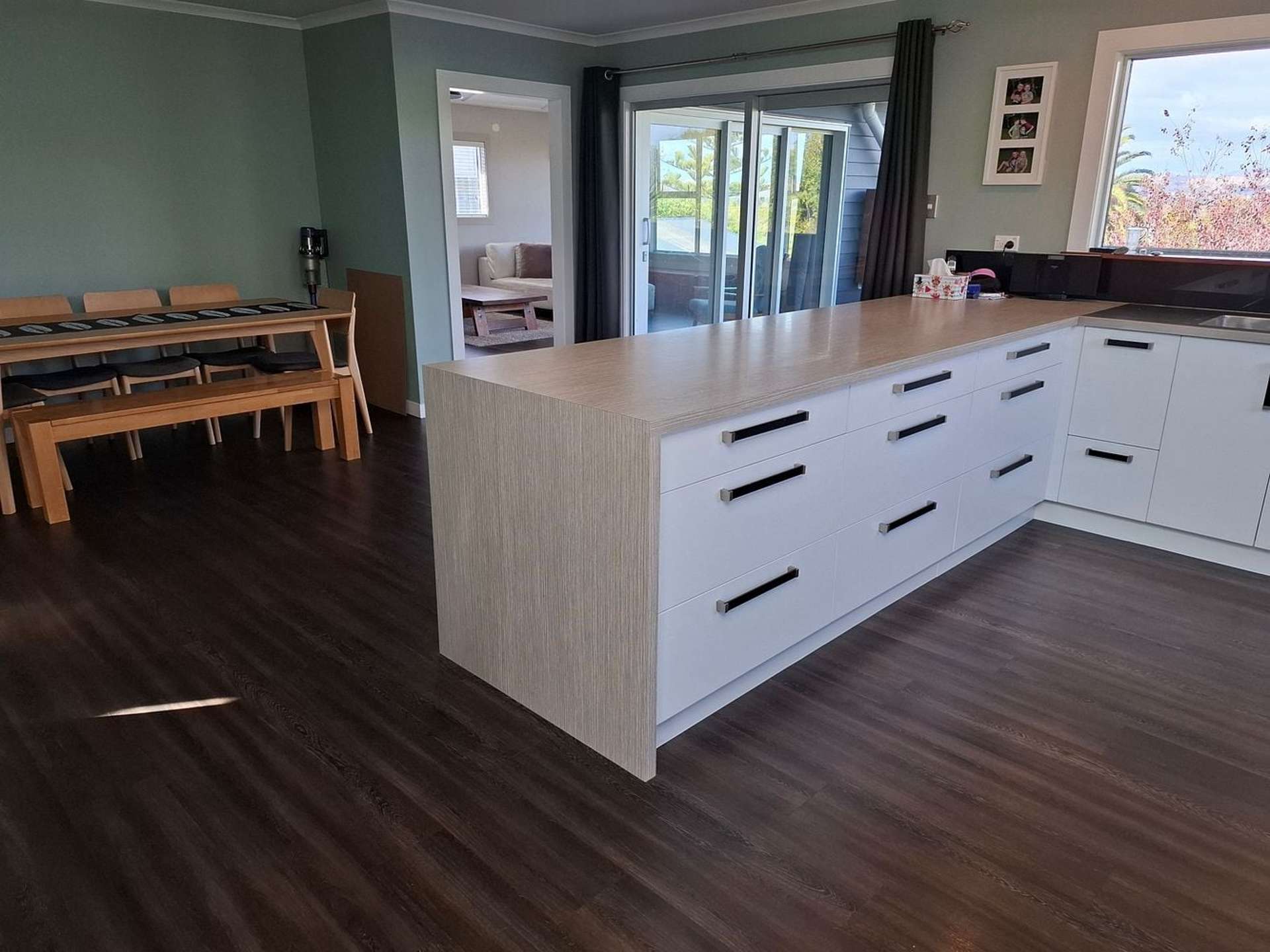 23 Puriri Crescent Lansdowne_0