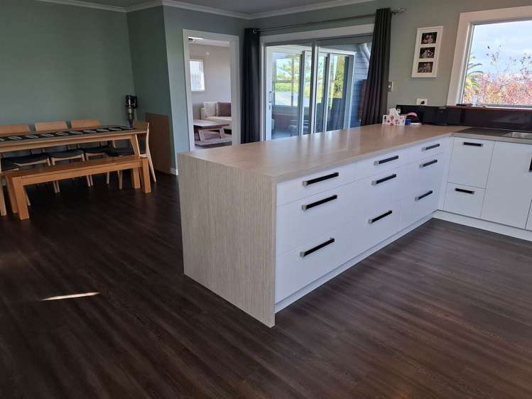 23 Puriri Crescent_0