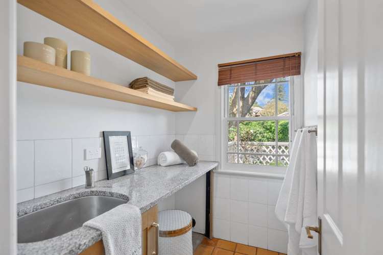 36b Cheltenham Road Devonport_17