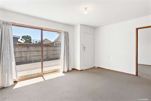 3/91 Valley Road Mount Eden_1