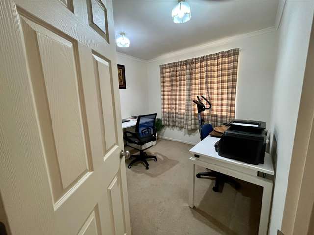 9 Lake Panorama Drive Henderson_4