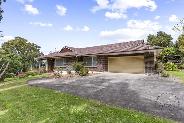 48 Carnoustie Drive Wattle Downs_3