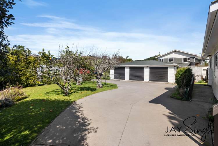 1 Banks Road Kawakawa Bay_10