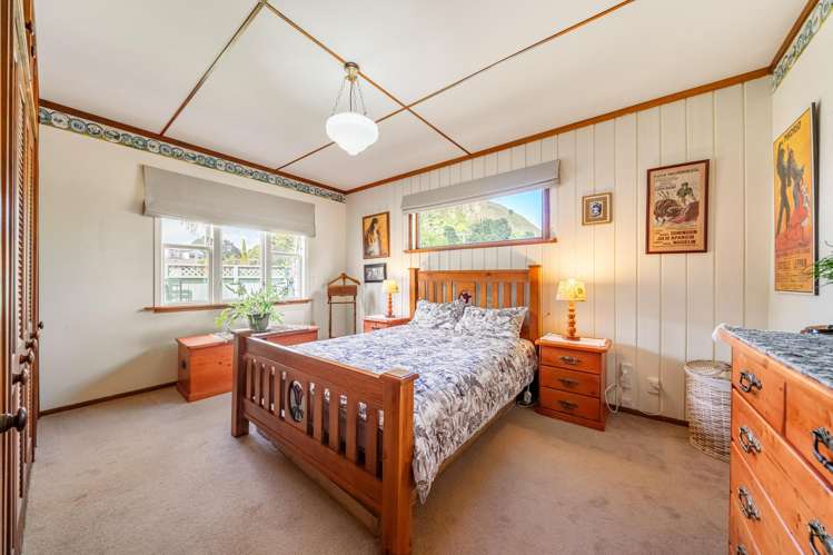 6 Maymorn Road Te Marua_9