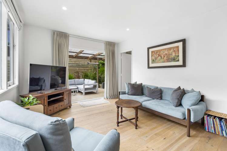 2/14 Glenbush Place_4