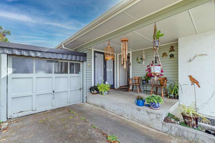 4 Margaret Street_2