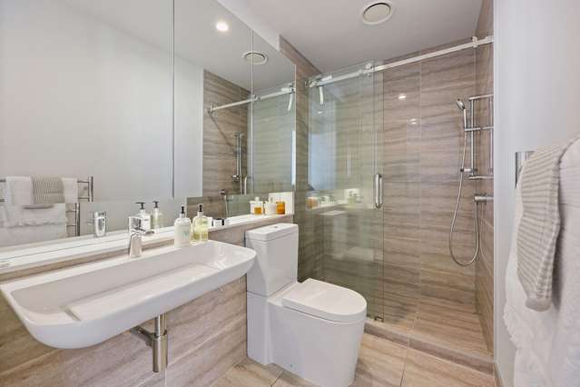 1605/8 Hereford Street Freemans Bay_4