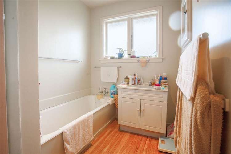 21 Manurere Street Hei Hei_7