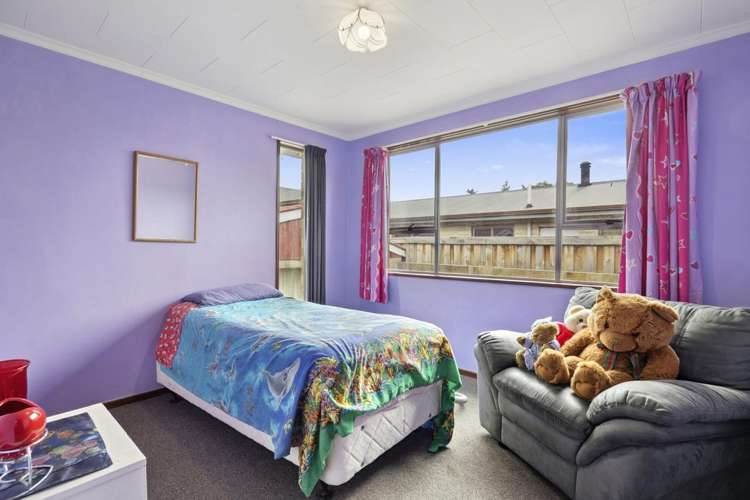 560 Brighton Road Westwood_16