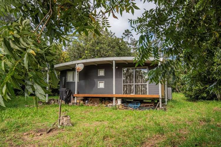 8 Draffin Road Poroti_21