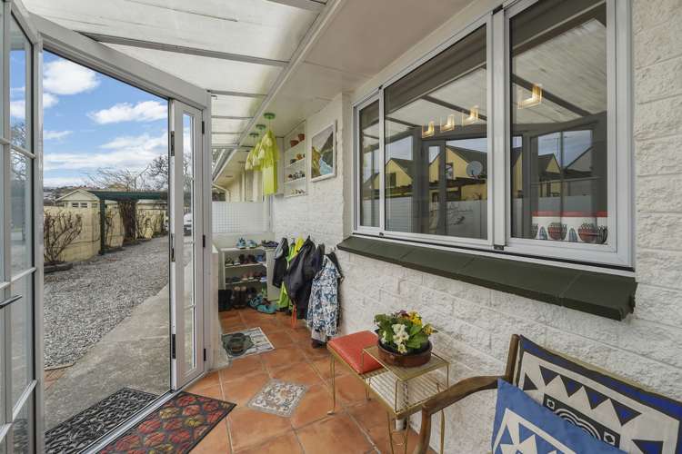 41 Ventry Street Alexandra_16