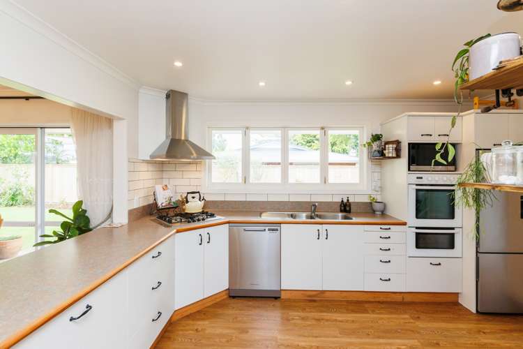 409 Ruahine Street Terrace End_16